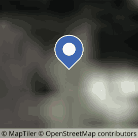 Satellite view at 53.29351, -6.21021