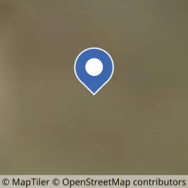 Satellite view at 53.29354, -6.48707