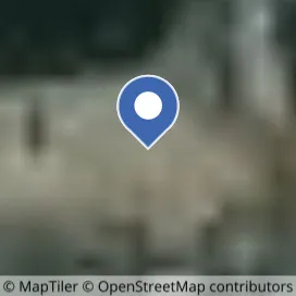 Satellite view at 53.29360, -6.16672