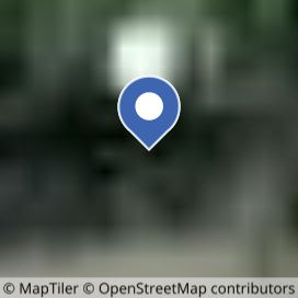 Satellite view at 53.29361, -6.23737