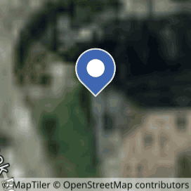 Satellite view at 53.29362, -6.16725