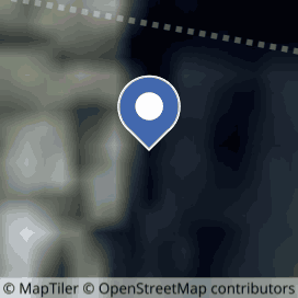 Satellite view at 53.29362, -6.26541