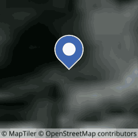 Satellite view at 53.29370, -6.14924