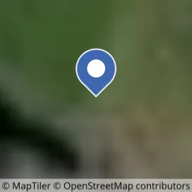 Satellite view at 53.29370, -6.27883