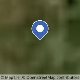 Satellite view at 53.29375, -6.25300
