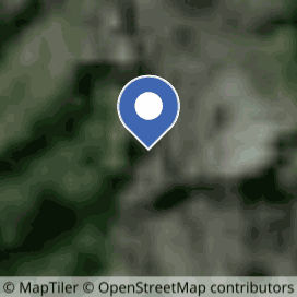 Satellite view at 53.29376, -6.22950
