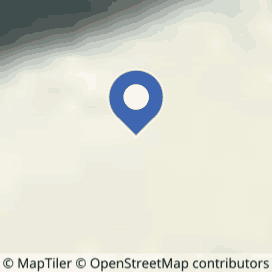 Satellite view at 53.29384, -6.38156