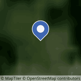 Satellite view at 53.29401, -6.24047