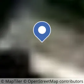 Satellite view at 53.29405, -6.19167