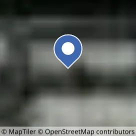 Satellite view at 53.29409, -6.14989