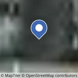 Satellite view at 53.29410, -6.15325