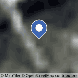 Satellite view at 53.29411, -6.38706