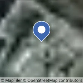 Satellite view at 53.29412, -6.14100