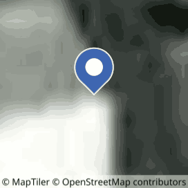 Satellite view at 53.29415, -6.24628