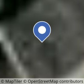 Satellite view at 53.29415, -6.31598