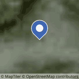 Satellite view at 53.29424, -6.22488