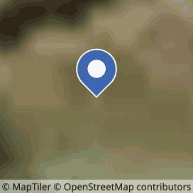Satellite view at 53.29424, -6.31328