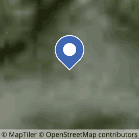 Satellite view at 53.29425, -6.22487