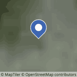 Satellite view at 53.29425, -6.22487