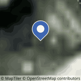 Satellite view at 53.29425, -6.38661
