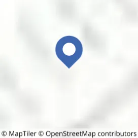 Satellite view at 53.29425, -6.41157