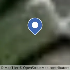 Satellite view at 53.29429, -6.25994