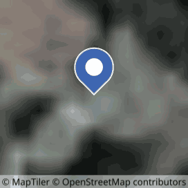 Satellite view at 53.29433, -6.14118