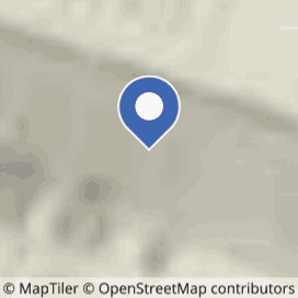 Satellite view at 53.29433, -6.47217