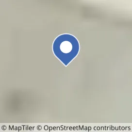 Satellite view at 53.29433, -6.47217