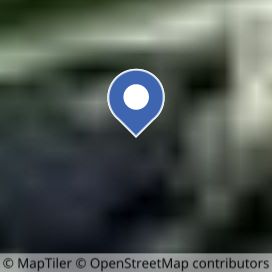 Satellite view at 53.29439, -6.37045