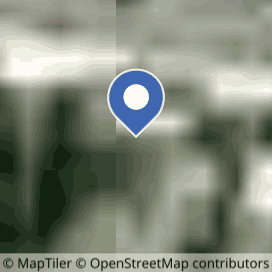 Satellite view at 53.29443, -6.15233