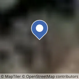 Satellite view at 53.29455, -6.19417