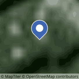 Satellite view at 53.29456, -6.20381