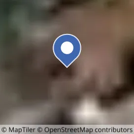 Satellite view at 53.29457, -6.25918