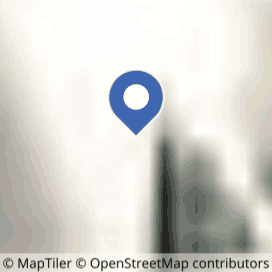 Satellite view at 53.29462, -6.30859