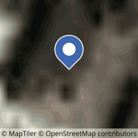 Satellite view at 53.29467, -6.13830