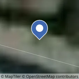 Satellite view at 53.29471, -6.16543