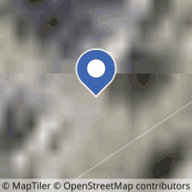 Satellite view at 53.29476, -6.13215