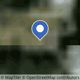 Satellite view at 53.29478, -6.30380