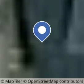 Satellite view at 53.29482, -6.35569
