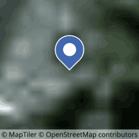 Satellite view at 53.29487, -6.13831