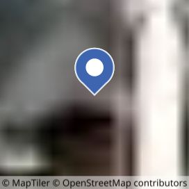 Satellite view at 53.29488, -6.30866