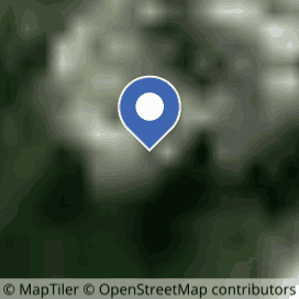 Satellite view at 53.29493, -6.15531