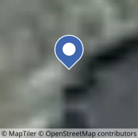 Satellite view at 53.29503, -6.20216