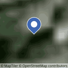 Satellite view at 53.29507, -6.19809