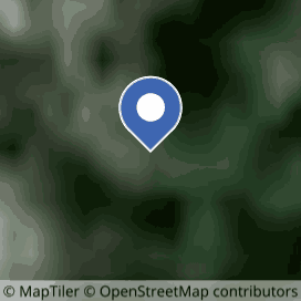 Satellite view at 53.29507, -6.29835