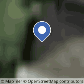 Satellite view at 53.29508, -6.26243