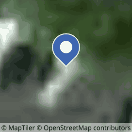 Satellite view at 53.29510, -6.13675