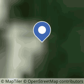 Satellite view at 53.29512, -6.26329