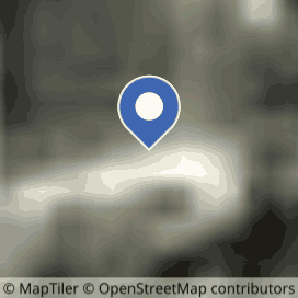 Satellite view at 53.29515, -6.24115